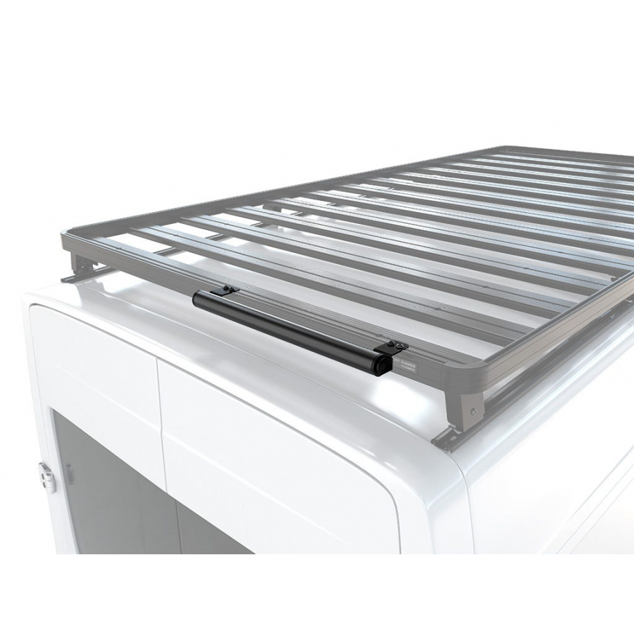 Montpellier4x4 | Front Runner Cargo Roller / 500mm(W)